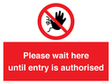 please-wait-here-until-entry-is-authorised~
